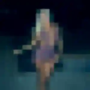 Profil de Justine à Avelin (36 ans) - plan cul discret
