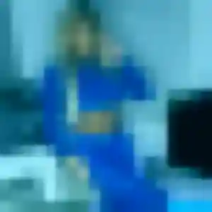 Samira, fille de 38 ans veut plan cul à Avelin