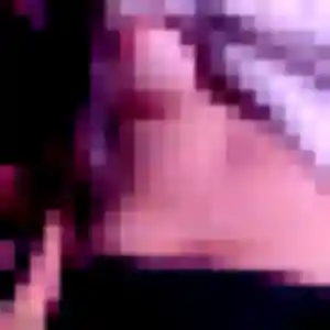 Titi, 43 ans, connectée à Avelin pour une rencontre coquine