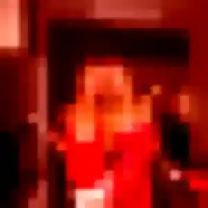 Viviane, 29 ans, connectée à Avelin pour une rencontre coquine