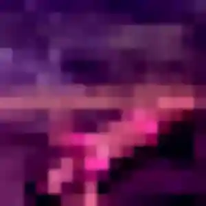 Profil de Bérénice à Avenay-Val-d'Or (38 ans) - plan cul anonyme
