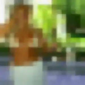 Photo de Ndèye à Avenay-Val-d'Or (38 ans) - plan cul anonyme
