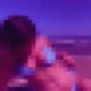 Upendo, 45 ans, cherche un plan cul à Avenay-Val-d'Or