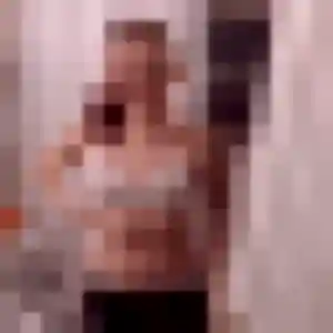Zélie de Avenay-Val-d'Or, 31 ans - plan cul discret