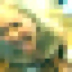 Photo exclusive de Francine, 36 ans à Avensan - rencontre coquine