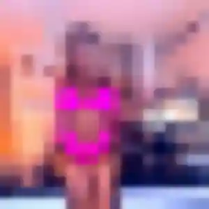 Photo de Rachel à Avensan (37 ans) - plan cul gratuit