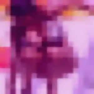 Tanoh, fille de 30 ans cherche plan cul à Avensan