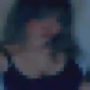 Rejoins Ursule, 44 ans à Avensan en privé