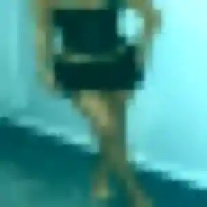 Contacte Vanessa, 23 ans à Avensan en privé