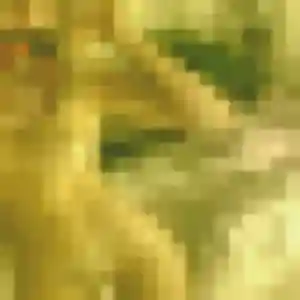Sexy Binta, 44 ans à Averdon - voir sa photo