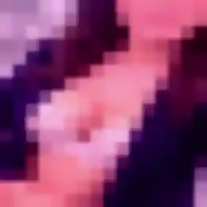 Photo de Jumoke à Averdon (41 ans) - plan cul gratuit