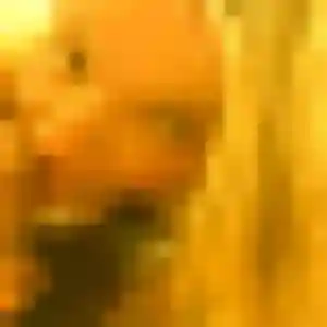 Rejoins Zawadi, 43 ans à Averdon en t'inscrivant