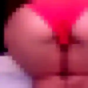 Photo exclusive de Khoudia, 26 ans à Avermes - rencontre sans lendemain