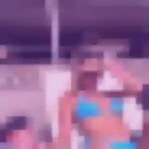 Ophélie (33 ans) à Avermes cherche une rencontre maintenant