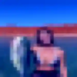 Sexy Rachel, 41 ans à Avermes - découvrir son profil