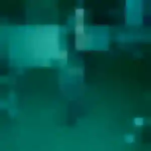 Photo de Rokhaya à Avernes (36 ans) - plan cul gratuit