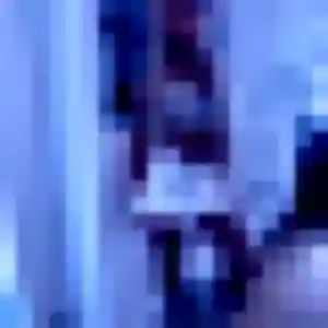 Charmante Dalila, 37 ans à Avesnelles - voir sa photo