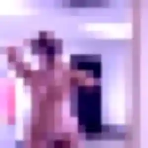 plan cul à Avesnelles : photo de Esi, 42 ans - sans engagement