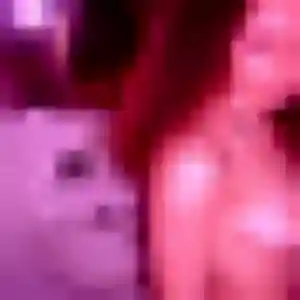 Photo exclusive de Ifeoma, 23 ans à Avesnelles - plan discret