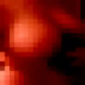 Profil de Esther à Avesnes-le-Comte (29 ans) - plan cul anonyme