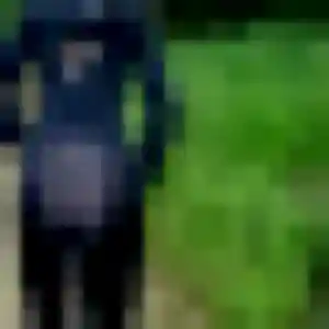 Profil de Omolara à Avesnes-le-Comte (37 ans) - plan cul discret