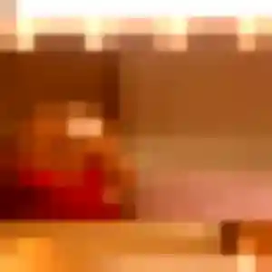 Photo sexy de Sandrine, 33 ans à Avesnes-le-Comte - rencontre sans lendemain