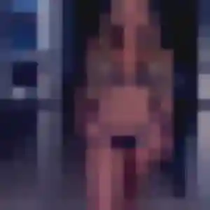 Belle Bola, 32 ans à Avesnes-le-Sec - voir sa photo