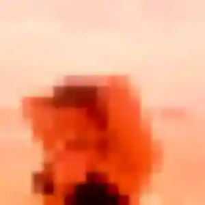 Photo sexy de Dieynaba, 29 ans à Avesnes-le-Sec - rencontre coquine