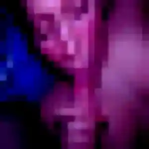 Photo de Sanata à Avesnes-le-Sec (32 ans) - plan cul anonyme