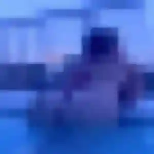 Bérénice de Avesnes-les-Aubert, 35 ans - plan cul sans prise de tête