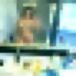 Fatoumata, 44 ans, disponible à Avesnes-les-Aubert pour une rencontre coquine