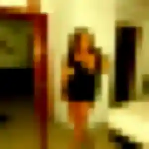 Valérie, femme de 32 ans cherche plan cul à Avesnes-les-Aubert