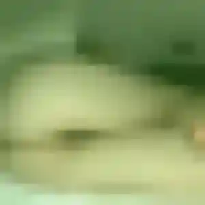 Rejoins Carine, 42 ans à Avesnes-sur-Helpe en privé