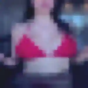 Photo exclusive de Mawusi, 29 ans à Avesnes-sur-Helpe - rencontre coquine