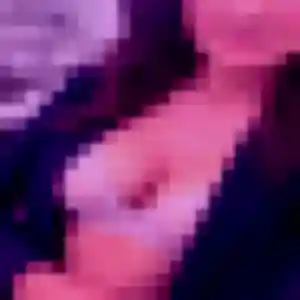 Photo de Binta à Avessac (30 ans) - plan cul discret