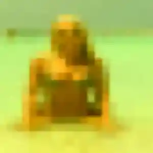 Belle Nadia, 31 ans à Avessac - voir sa photo