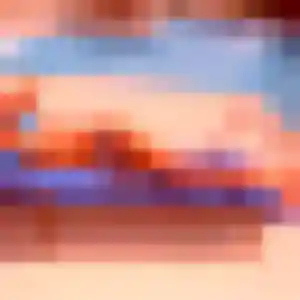 Photo exclusive de Nana, 42 ans à Avessac - plan discret