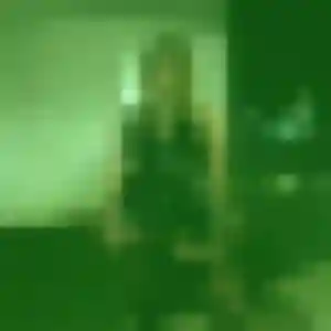 Astan (44 ans) à Avezac-Prat-Lahitte attend une rencontre rapidement