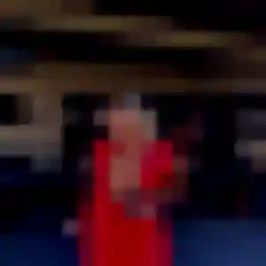 Photo sexy de Kaddy, 24 ans à Avezac-Prat-Lahitte - rencontre sans lendemain