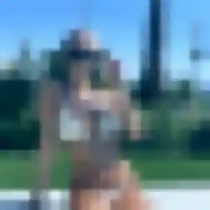 Photo de Oulimata à Avezac-Prat-Lahitte (31 ans) - plan cul gratuit