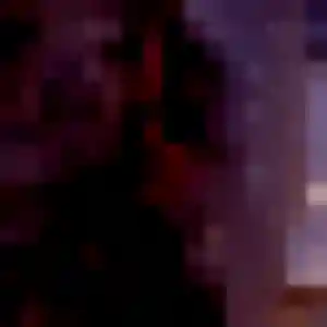Mariam, fille de 30 ans veut plan cul à Avèze