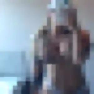 Tessa de Avèze, 35 ans - plan cul discret