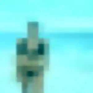 Yankuba, 32 ans, disponible à Avezé pour une rencontre coquine