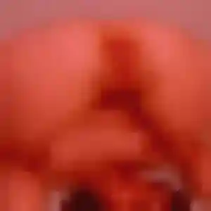 Rejoins Carine, 23 ans à Avignon en privé