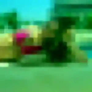 Photo de Sokhna à Avignon (29 ans) - plan cul anonyme