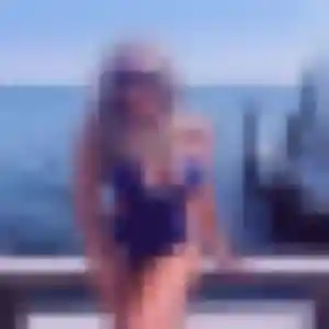 Patricia, 42 ans, cherche un plan cul à Avignonet-Lauragais