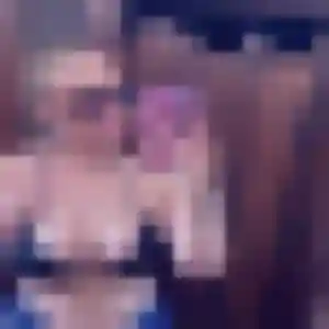 Photo exclusive de Dado, 43 ans à Avilly-Saint-Léonard - rencontre coquine