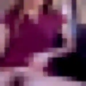 Jolie Saly, 36 ans à Avilly-Saint-Léonard - voir sa photo