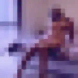 Jolie Yaa, 36 ans à Avilly-Saint-Léonard - découvrir son profil