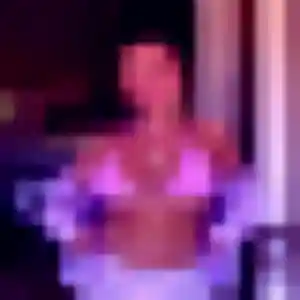Profil de Francine à Aviron (43 ans) - plan cul gratuit